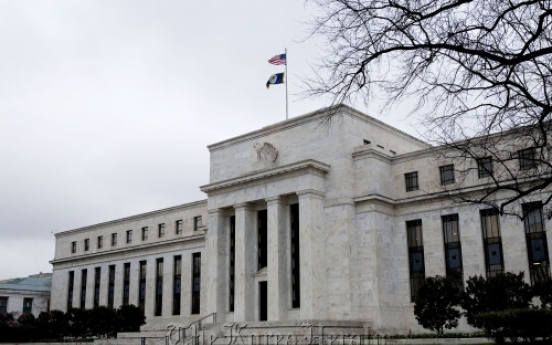 Fed’s energy cost worries could mean rate hike