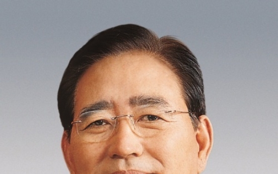 KB, Shinhan CEOs seek boost from IR activities