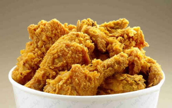 Lotte Mart reignites pricing debate with W7,000 chicken