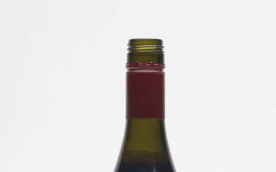 Wine of the Week: 2007 Mountford ‘Liaison’ Pinot Noir