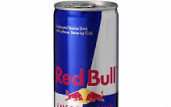 Too much Red Bull responsible for insanity of murderer: judge