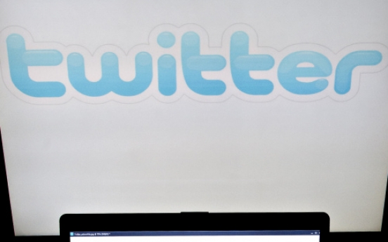 Twitter said to be valued at $7 billion