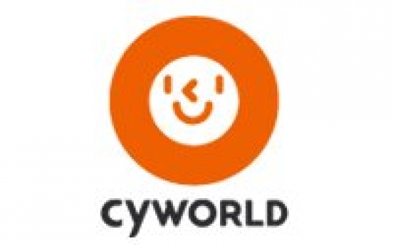 Personal info of 35 million Cyworld, Nate users hacked