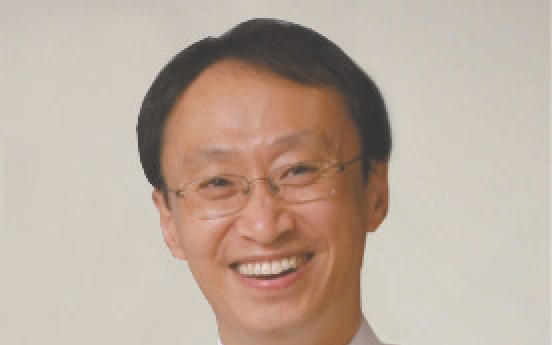 Kang named Hanwha Investment CEO