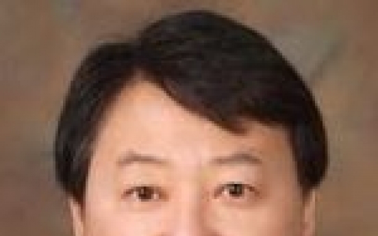 Kim Tae-woo named head of Korean unification think tank