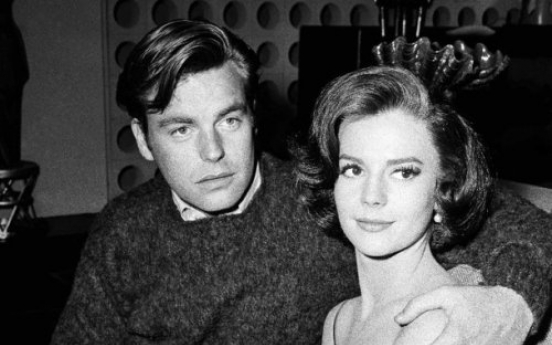 Natalie Wood detectives face conflicting accounts