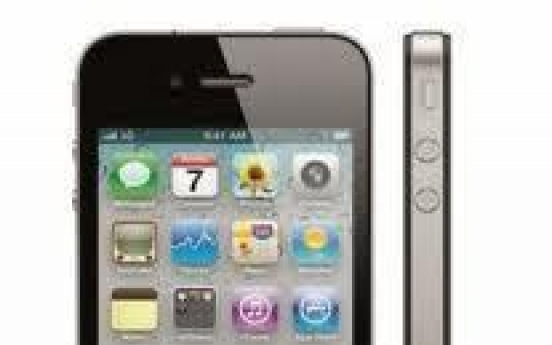 Switch to iPhone 4S or LTE?