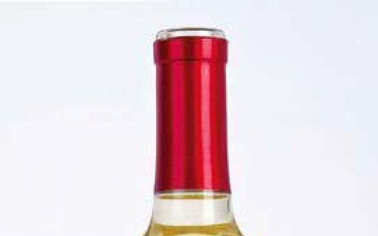 Wine of the Week: 2011 Red C Sauvignon Blanc ‘Dry Creek Valley’