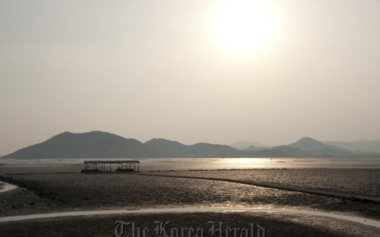 Yeosu offers more than just Expo