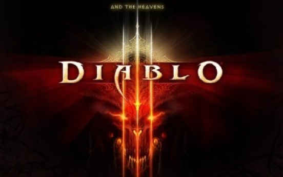 Angry Diablo 3 users demand refund over server lag