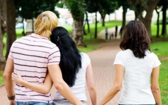 Landmark sexual behavior study found to be ‘flawed’