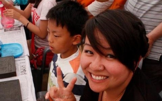 2 English teachers die on vacation in Vietnam