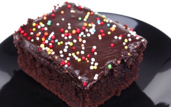 Teen allegedly gave boys poison brownies