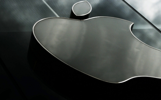 New Apple Mac Mini may be imminent