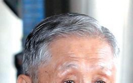 [Newsmaker] Key questions surround president’s eldest brother
