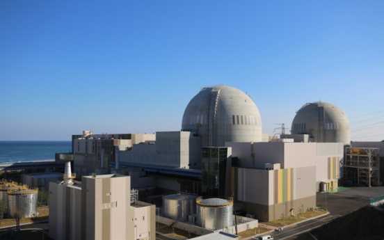 [Newsmaker] Nuclear plant fiasco a matter of public trust