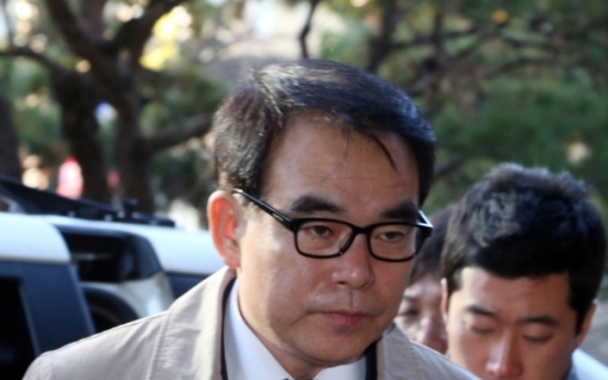 [Newsmaker] Kim case reveals ugly face of prosecution