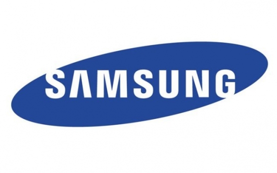 Samsung Electronics shares may take a hit in Q2: analysts