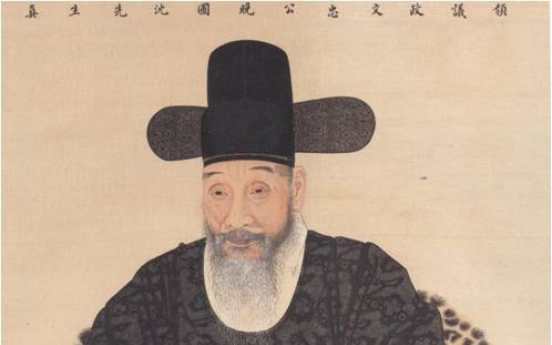 Ministry seeks to revive Joseon portraiture
