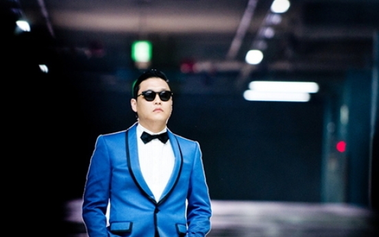 Psy to release new album in September