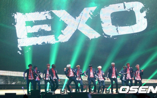 Netizens' responses to EXO Kris’ lawsuit mixed