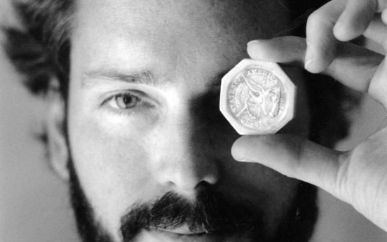 Treasure hunter who found a fortune in gold is captured