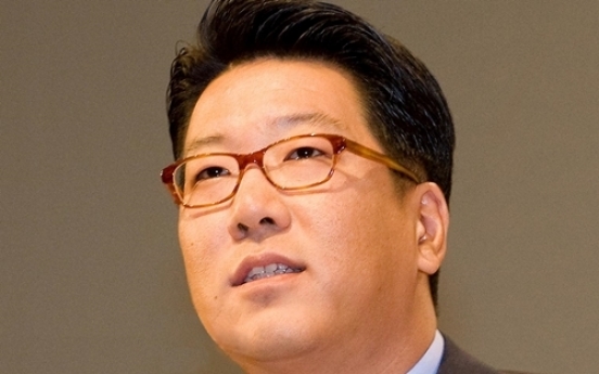 Hyundai to enter duty-free bidding