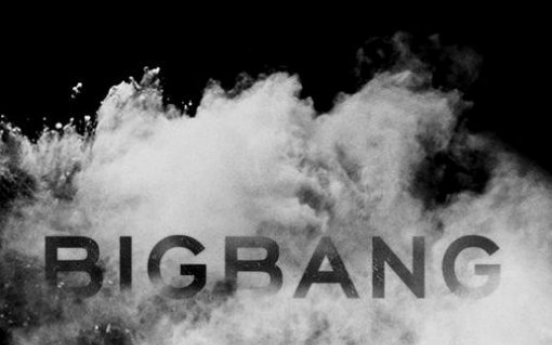 Big Bang to release new album in May
