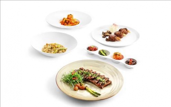 각국 요리 시간 분석...한국 순위 ‘충격’