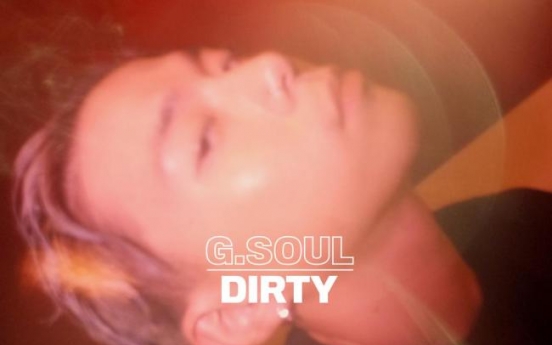 [Album Review] G.Soul does deep house right on ‘Dirty’
