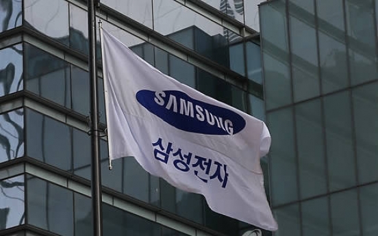 Samsung, SK hynix post record-high inventory assets