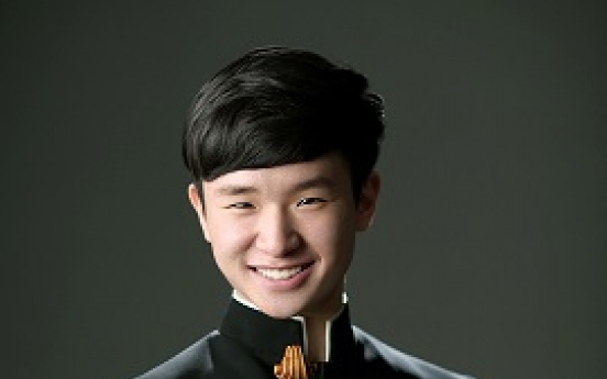 Kumho classical stars dominate competitions
