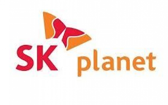 SK Planet sells off Loen stake to Kakao