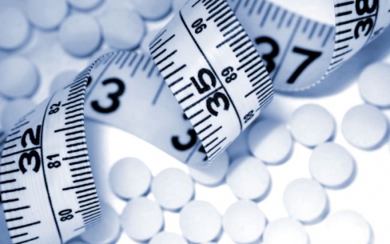 CKD Pharm, Zafgen may resume clinical trials of obesity treatment
