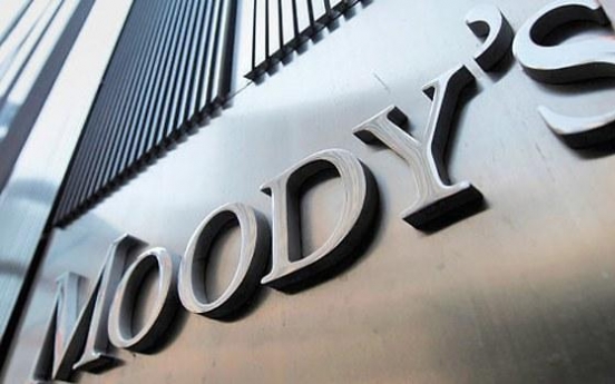 Gaeseong complex closure negative for S. Korean credit ratings: Moody's