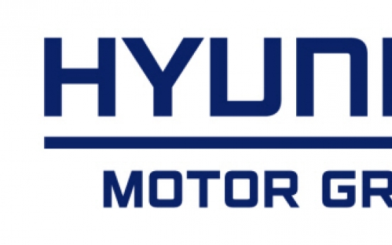 FTC reviewing stock deal between Hyundai Motor and securities firm