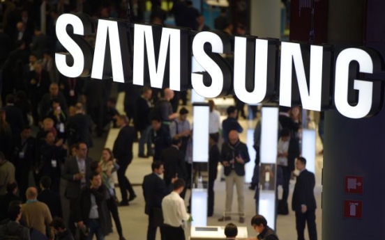 Samsung wins U.S. appeal in Apple patent case