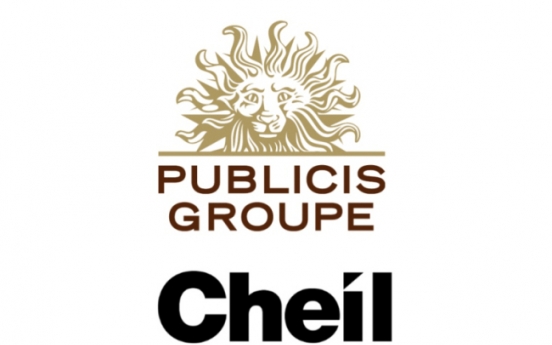 Tensions high at Cheil Worldwide amid merger rumors