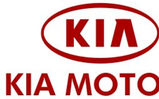 Kia denies report on auto plant project in India