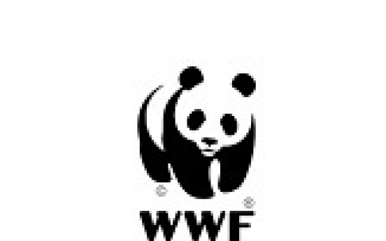 WWF Korea to stage Earth Hour on Saturday