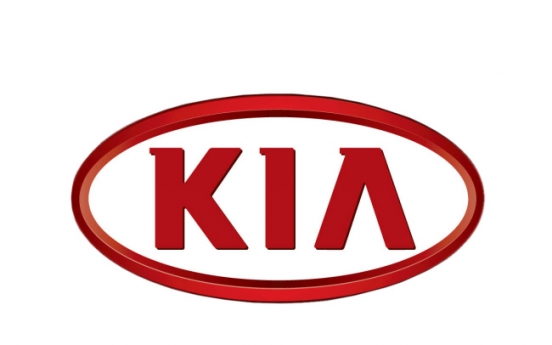 Kia’s operating profit jumps 24% in Q1