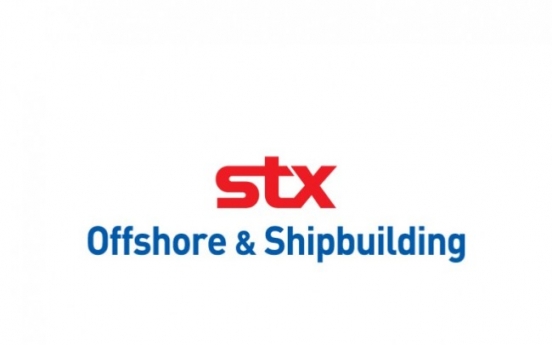 Court receivership looms larger over STX Offshore & Shipbuilding