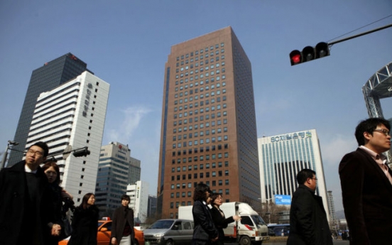 Deutsche case leaves a lasting scar on Korea