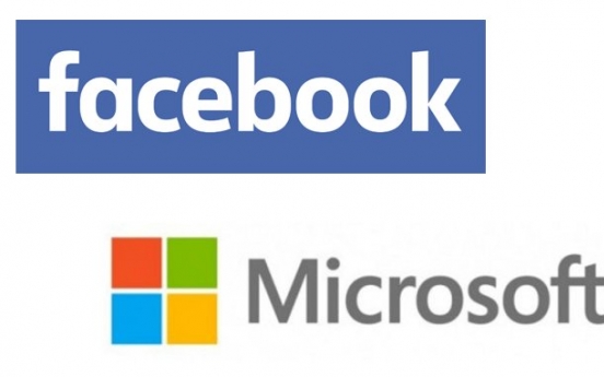 Facebook, Microsoft to help local start-ups’ global expansion