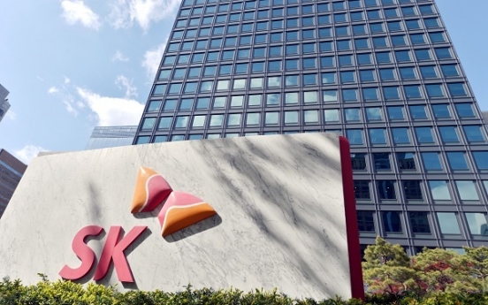 SK Telecom, KT gear up to compete for 5G networks