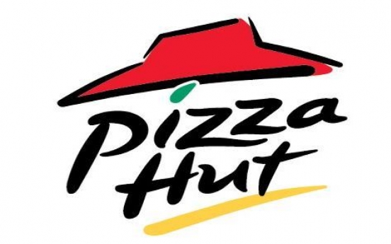 Pizza Hut Korea denies sale reports