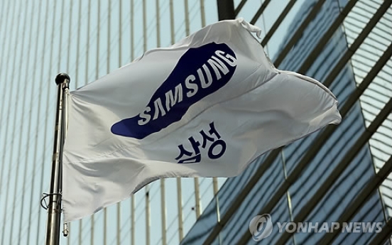 Earnings of Samsung Electro to miss expectations in Q2