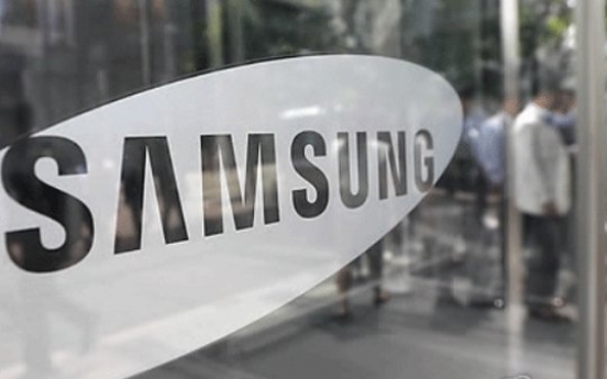 [DECODED: SAMSUNG] Samsung grapples with criticism at home