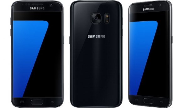 Galaxy S7 drives up Samsung’s Q2 profit