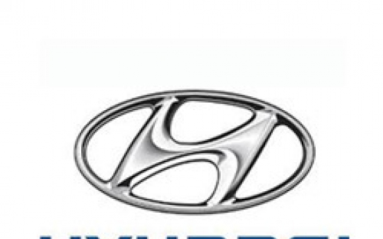 Hyundai Motor slips in US ranking